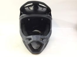 casco ciclismo fox rampage