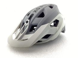 casco ciclismo fox speedframe hfb24