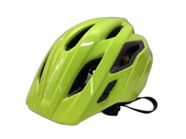 casco ciclismo freetown mips