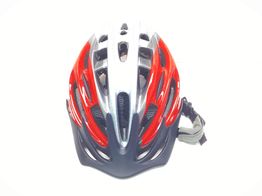 capacete de ciclismo fz fz-004
