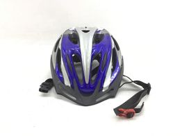 casco ciclismo ges axion
