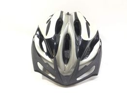 casco ciclismo ges ges