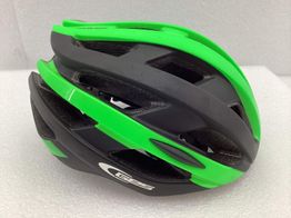 casco ciclismo ges icon 12