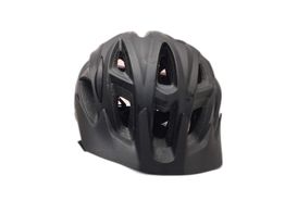 casco ciclismo ges revo
