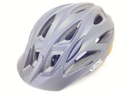 casco ciclismo ges rocket