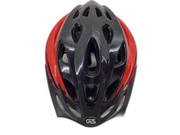casco ciclismo ges rocket