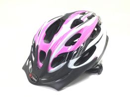 casco ciclismo ges sin modelo