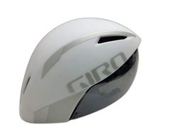 casco ciclismo giro aerohead mips l