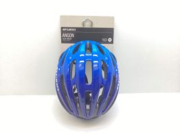 casco ciclismo giro angon