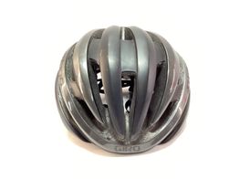 capacete de ciclismo giro cinder mips