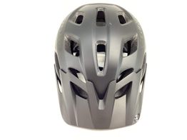 capacete de ciclismo giro fixture