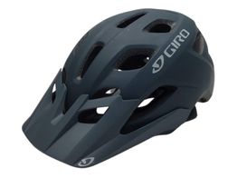 casco ciclismo giro gh157
