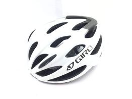 casco ciclismo giro gh176