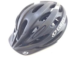 casco ciclismo giro revel