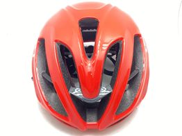 casco ciclismo giro s/m