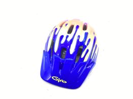 casco ciclismo giro sin