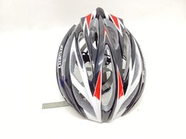 casco ciclismo giro sm