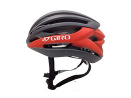 casco ciclismo giro syntax