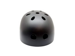 casco ciclismo helm m1