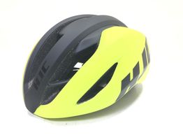 casco ciclismo hjc valeco