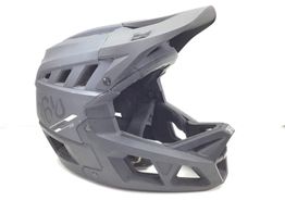 casco ciclismo integra erider 360 cross