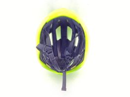 capacete de ciclismo kask mojito r verde