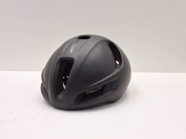 casco ciclismo kask utopia