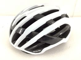 casco ciclismo kask valegro