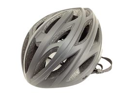 casco ciclismo kross n7