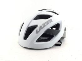 casco ciclismo lazer lzb-24