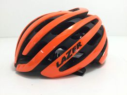 casco ciclismo lazer z1 mips