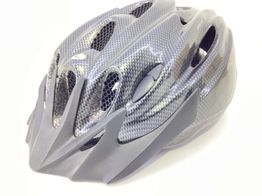 casco ciclismo limar 525