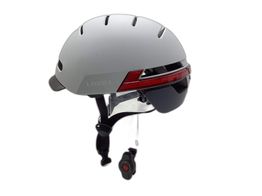 casco ciclismo livall bh51m neo