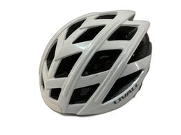 casco ciclismo livall bh60se