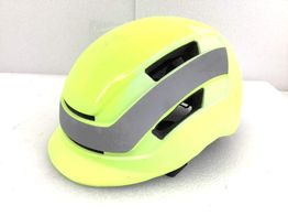 casco ciclismo livall w-038