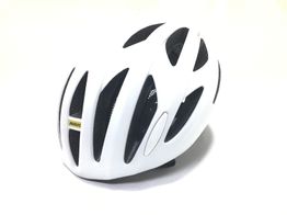 casco ciclismo mavic aksium elite
