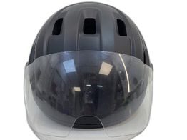 casco ciclismo met e220097