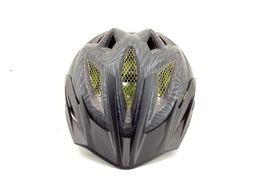casco ciclismo met m82 crakerjack