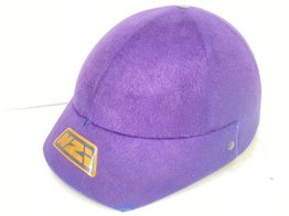 casco ciclismo nzi sin modleo