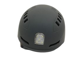 casco ciclismo olsson urban light