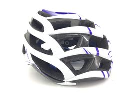 casco ciclismo orbea odin