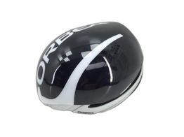 casco ciclismo orbea r10