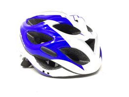 casco ciclismo orbea rune