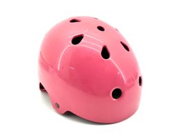 casco ciclismo oxelo sn