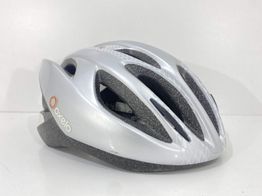casco ciclismo oxelo sport 700 fit 5