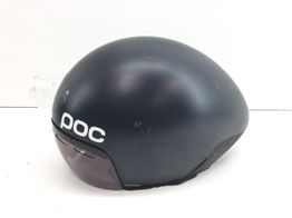 casco ciclismo poc cerebel