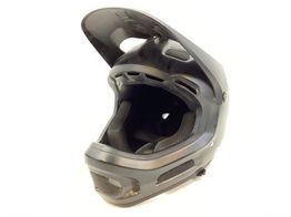 Casco Ciclismo Poc Coron Air Spin Carbon