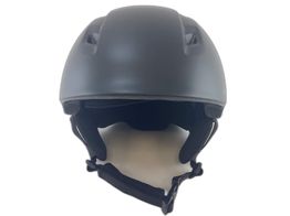 casco ciclismo quechua sm