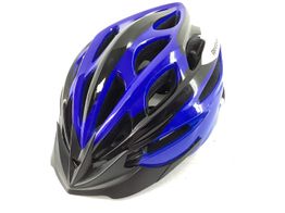casco ciclismo reebok sin modelo