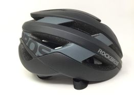 casco ciclismo rockbros ionic +